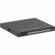NETGEAR M4350 36X4V Fully Mngbl