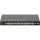NETGEAR M4350 40X4C MNGD SWITCH