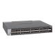 NETGEAR M4300 48X 48Pt 10GB Mngd Swtch