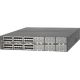 NETGEAR NETGEAR M4300 96X Managed Swtc
