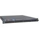 NETGEAR M4500 48XF8C Managed Switch