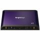 BrightSign XT1145 Expanded I O