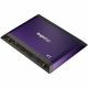 BrightSign XT2145 Expanded  I O