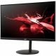 Acer Nitro XV2 27
