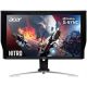 Acer 27
