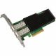 Intel Ethernt Ntwrk Adptr XXV710DA2