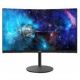 Acer Nitro XZ 27