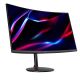 Acer Nitro XZ2 31.5