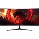 Acer Nitro XZ2 34
