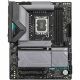 Gigabyte GIGABYTE Z890 EAGLE WIFI7