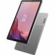 Lenovo Tab M9 9' MT G80 4G 64G And