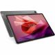 Lenovo TS TB370FU ACC 8G+128GGRW