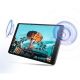 Lenovo TS Tab M8 8' MT8768 3G 32G And