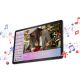 Lenovo TB330FU TAB 4G+128GLGUS