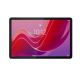 Lenovo Tab K11 11' MTG88 4G 64G AND
