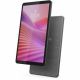 Lenovo TS TB305FU TAB 4G+64GLGUSCML
