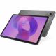 Lenovo TS TB336FU TAB 8G+128GLGUS