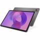Lenovo TS Tab K11 11