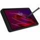 Lenovo TS TB353FU ACC 8G+256GBLUS