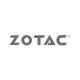 ZOTAC MAGNUS EN275060TC