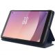 Lenovo TS M8 4th Gen Folio Case