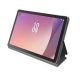 Lenovo TS Tab M84th GenBumper Case