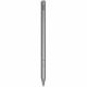 Lenovo TS Lenovo Tab Pen Plus US