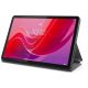 Lenovo Tab M11 Folio Case Luna Grey