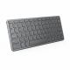 Lenovo TS MultiDevice Wireless Keyboa