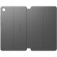 Lenovo Folio Case for Lenovo Tab One