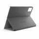 Lenovo TS Lenovo Idea Tab Folio Case