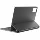 Lenovo TS Lenovo Idea Tab Folio KB