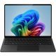 Microsoft Lpt7 13 Pls 16 512 Graphite
