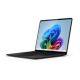 Microsoft Lpt7 15 Eli 16 512 Graphite