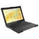 Acer Chromebook R857T/TN
