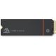 Seagate Firecuda 1TB 530 - SSD M.2