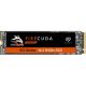Seagate 250GB M.2 NVMe Gen3 x4 SSD