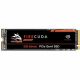 Seagate Firecuda 4TB 530 - SSD M.2