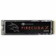 Seagate Seagate 4TB FireCuda X1070 SSD