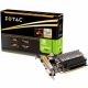 Zotac GT 730 4GB Zone Edition