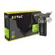 Zotac GeForce GT710 2GB DDR3
