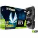 Zotac 3050 ECO 8GB