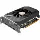 ZOTAC ZOTAC 5050 SOLO