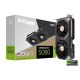 Zotac 5060 AMP