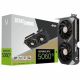 ZOTAC ZOTAC 5060Ti 8GB AMP