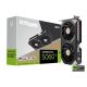 ZOTAC ZOTAC 5060Ti 16GB AMP