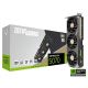 ZOTAC ZOTAC 5070 SOLID OC