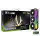 Zotac 5070 Ti AMP Extreme INFINITY