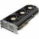 Zotac 5070 Ti SOLID CORE OC