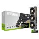 ZOTAC ZOTAC 5070Ti SOLID SFF OC